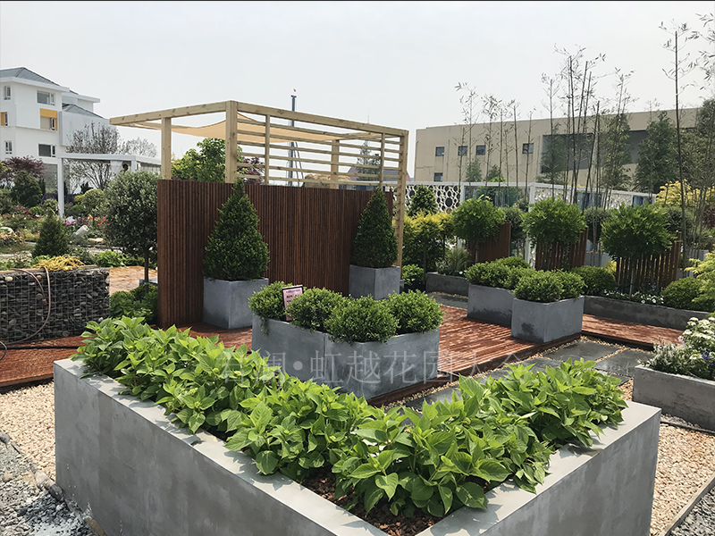 江西碳化室外重竹地板批发