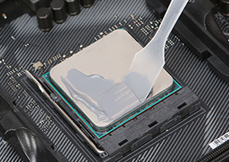1687143265724088.png HY410导热硅脂 0.5g装涂抹方法3.png