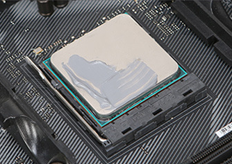 1692409211142215.png HY410导热硅脂 0.5g装涂抹方法2.png