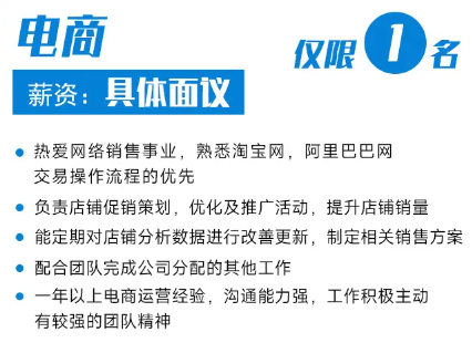 1694424365231483.png 企业微信截图_20230911172133.png