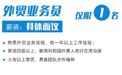 1694424485374207.png 企业微信截图_20230911172156.png