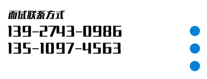 1694424586303039.png 企业微信截图_20230911172209.png