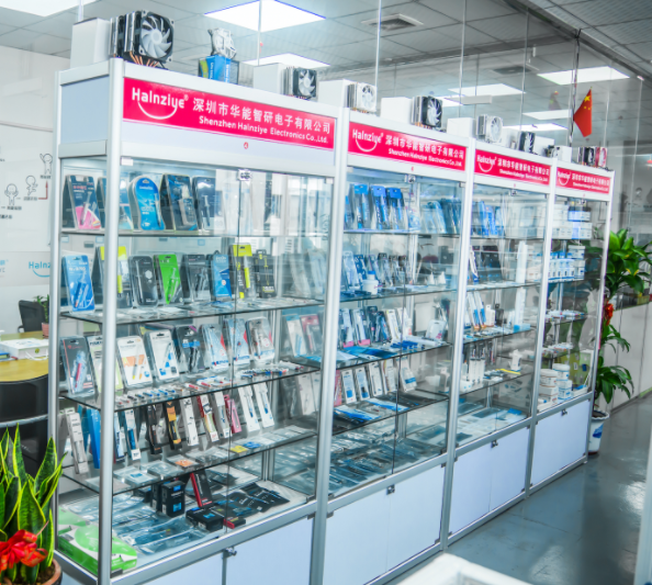 1695695153614176.png QQ截图20220729155109.png