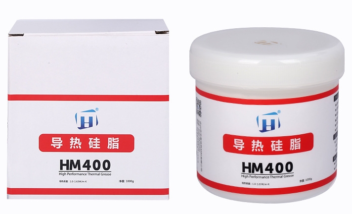 1700104547793113.png 微信截图_20231116105205.png