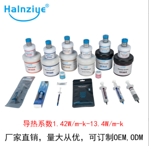 1700104791701659.png 企业微信截图_20220627151714.png