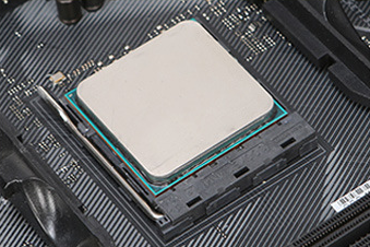 1700791646252560.png HY410导热硅脂 0.5g装涂抹方法1.png