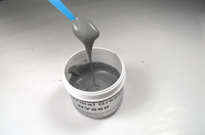 1705373213364837.png 导热硅脂.png