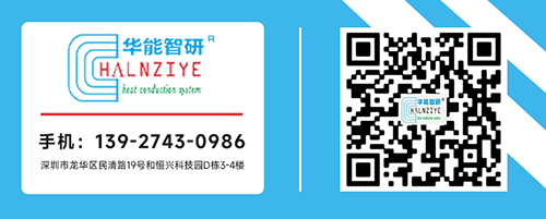 1710902627903454.jpg 联系我们(3).jpg