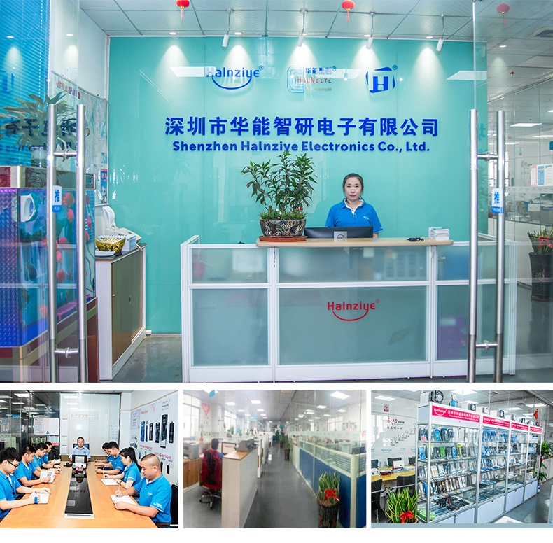 1736392352233499.jpg 3_副本.jpg
