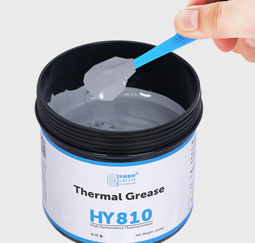 1744170227505529.png HY-810c 1kg.png