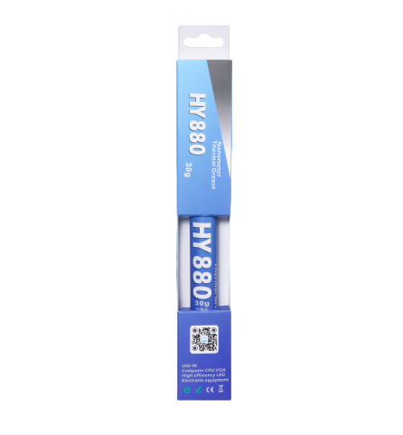 1747107325256044.png HY880-TU30g 笔盒 副本.png