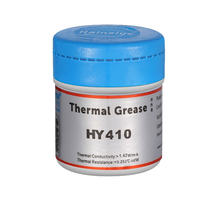 1750729422990698.jpg HY410-CN10 新磨具_副本.jpg