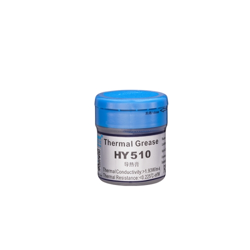 1759996075632899.jpg HY510-CN10(2)_副本.jpg
