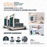 Good-design-IIDSA–2