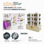 Good-design-IIDSA–4