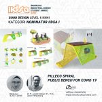 Good-design-IIDSA–3